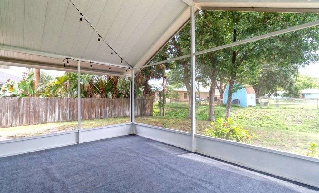 1464 Laconia Street, Sebastian, FL 32958 Photo