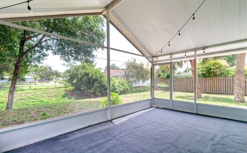1464 Laconia Street, Sebastian, FL 32958 Photo