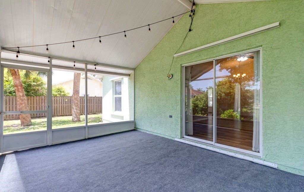 1464 Laconia Street, Sebastian, FL 32958 Photo
