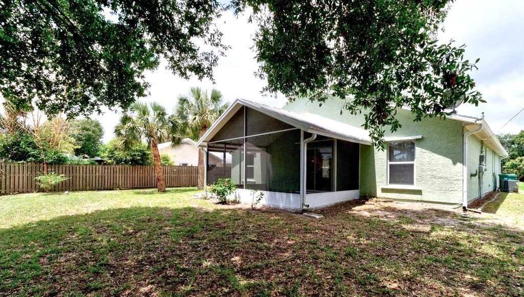 1464 Laconia Street, Sebastian, FL 32958 Photo