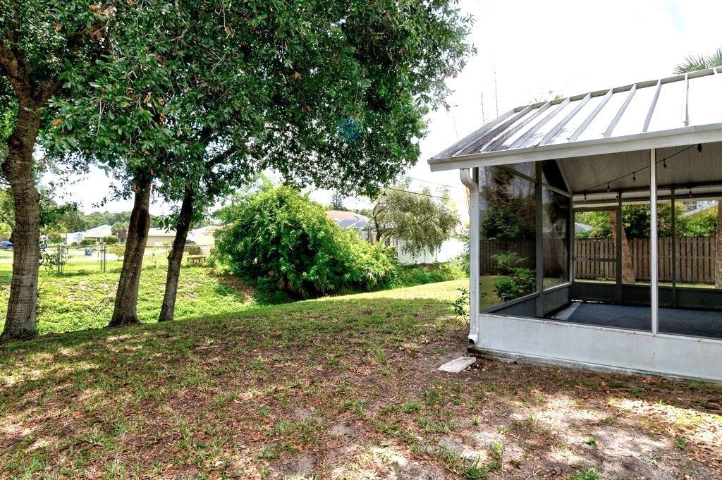 1464 Laconia Street, Sebastian, FL 32958 Photo
