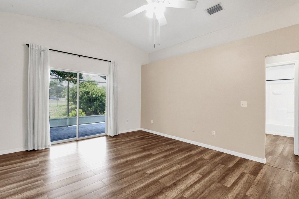 1464 Laconia Street, Sebastian, FL 32958 Photo