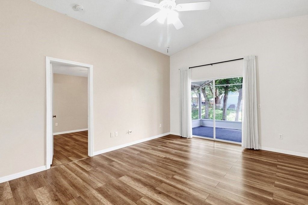 1464 Laconia Street, Sebastian, FL 32958 Photo