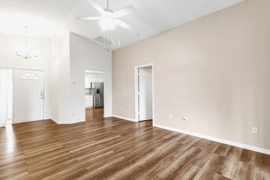 1464 Laconia Street, Sebastian, FL 32958 Photo