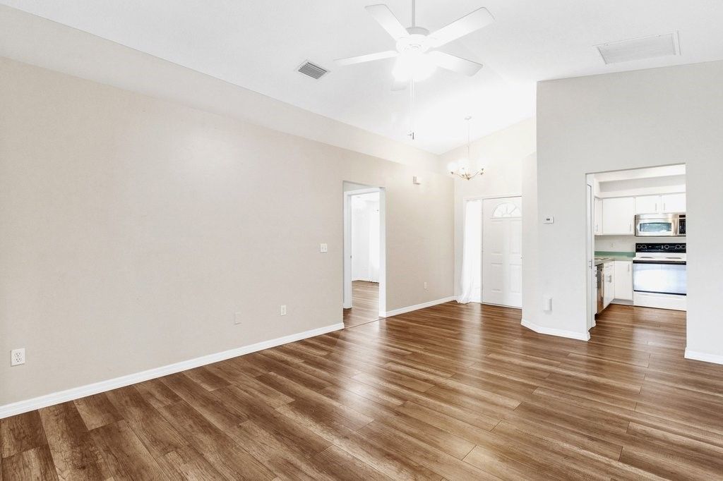 1464 Laconia Street, Sebastian, FL 32958 Photo