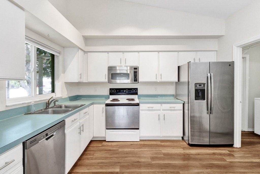 1464 Laconia Street, Sebastian, FL 32958 Photo