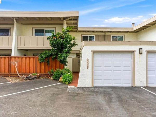 10439 Mary Ave , Cupertino, CA 95014