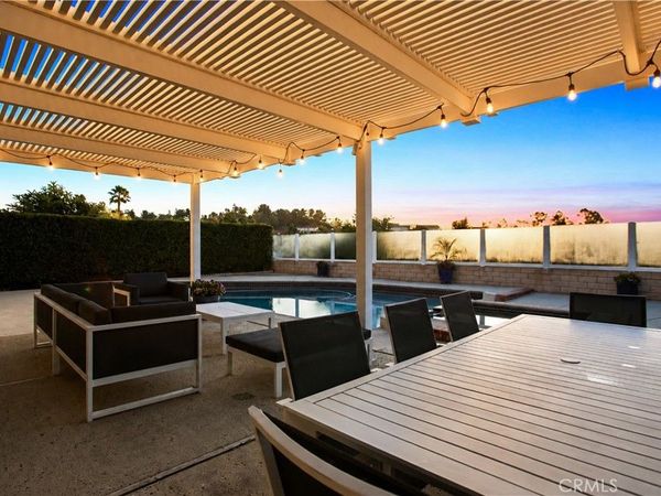1754 Leaning Pine, Diamond Bar, CA 91765