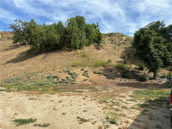 30021 Buchanan , Castaic, CA 91384