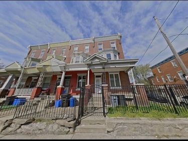 4106 00 OLD YORK ROAD , PHILADELPHIA, PA 19140