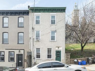 230 HERMITAGE STREET , PHILADELPHIA, PA 19127