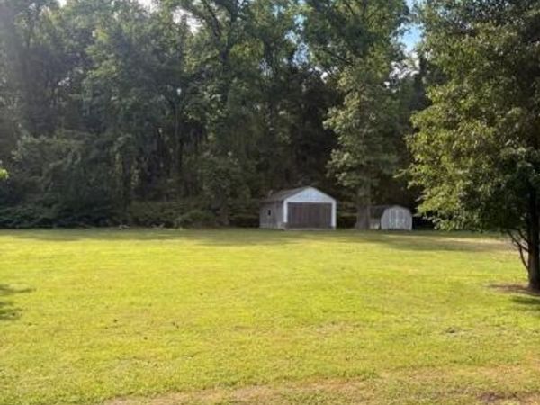 34676 DELAWARE AVE, FRANKFORD, DE 19945