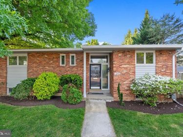 2954 VIEWPOINT ROAD , ALEXANDRIA, VA 22314