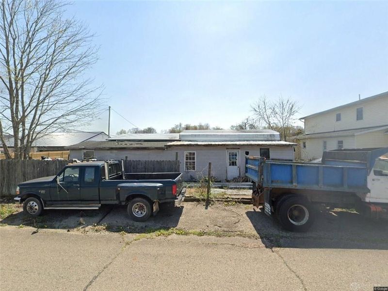 420 6th Street, Zanesville, OH 43771 Photo 2