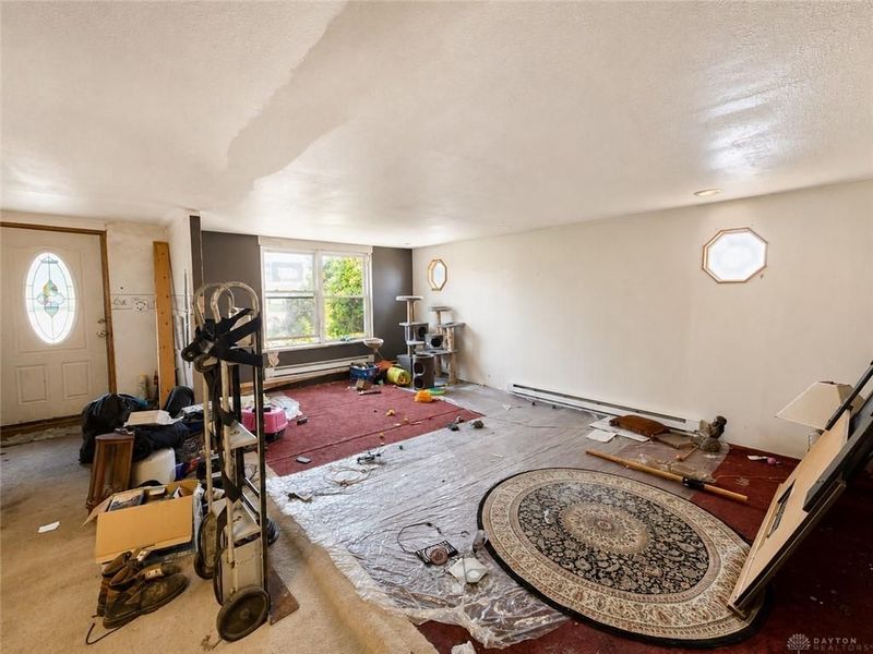 420 6th Street, Zanesville, OH 43771 Photo 3