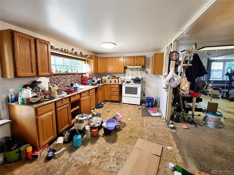 420 6th Street, Zanesville, OH 43771 Photo 4