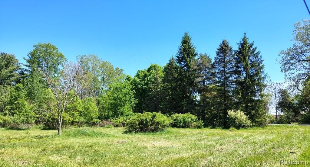 B Hemingway Lake Road , Otter Lake Vlg, MI 48464 Main Photo