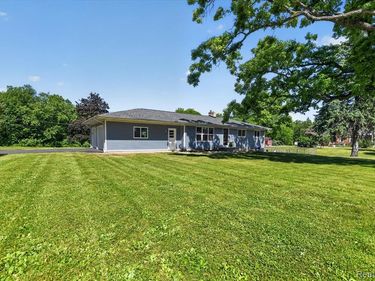 2250 Montague Road, Davison, MI 48423