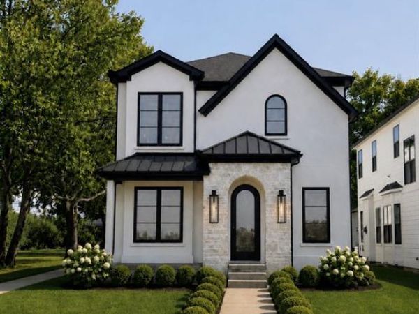 1998 Hazel Street, Birmingham, MI 48009