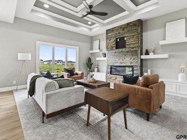 20126 U Street, Omaha, NE 68135
