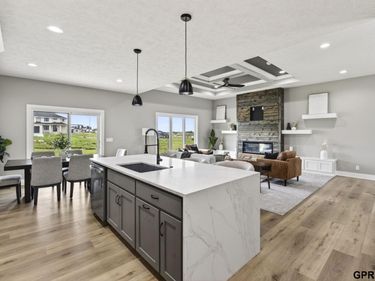 20126 U Street, Omaha, NE 68135