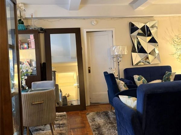 1585 Odell Street , Unit 1G, Bronx, NY 10462
