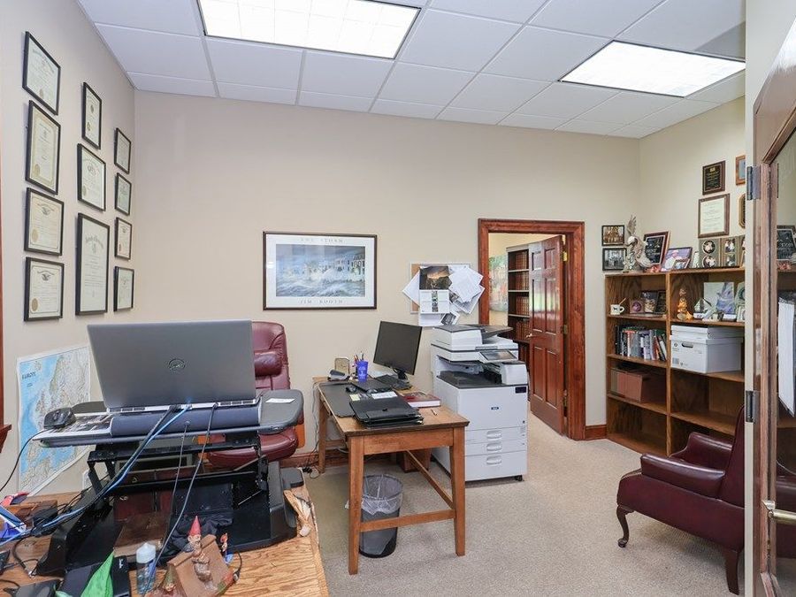 Property Image 16