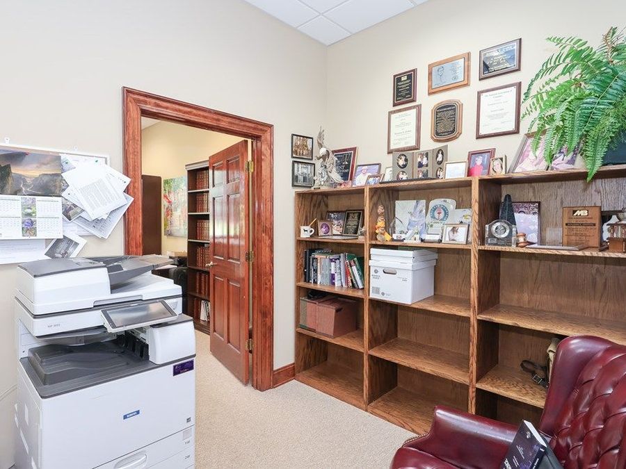 Property Image 17