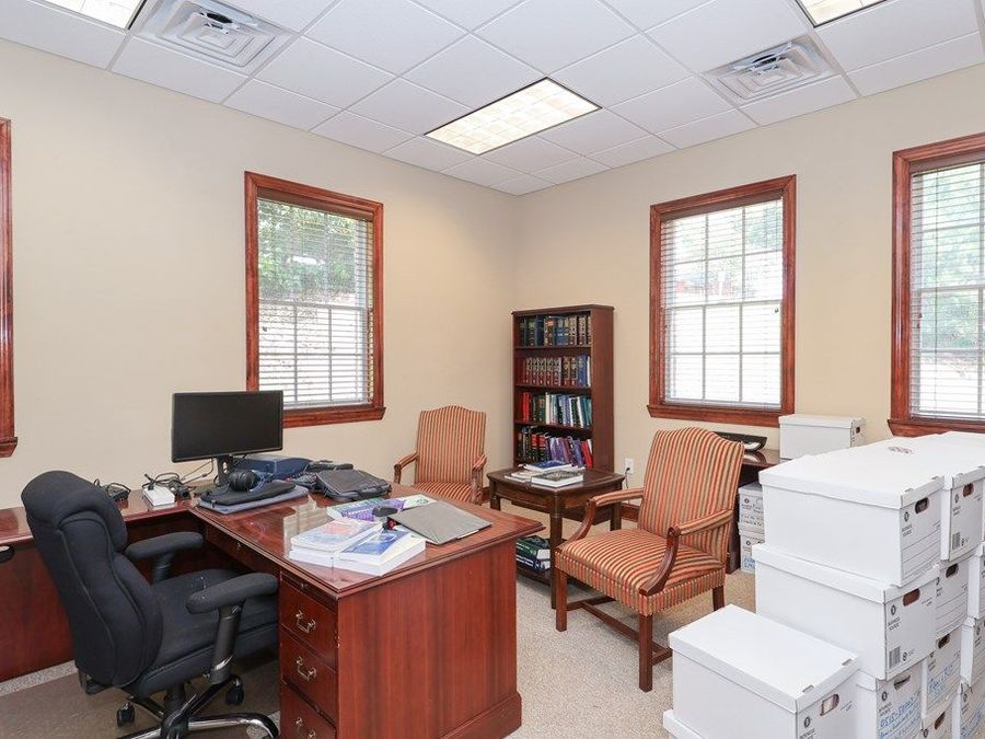 Property Image 18
