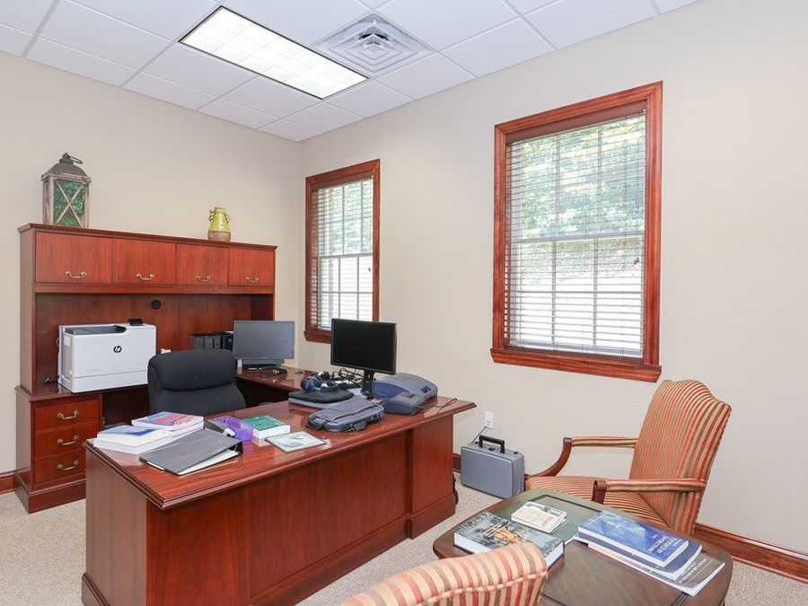 Property Image 19
