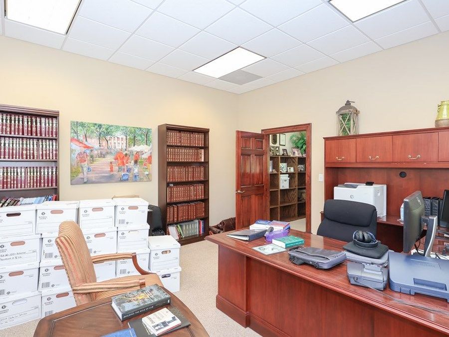 Property Image 20