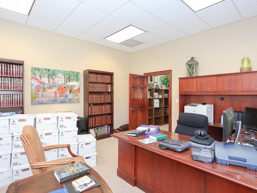 Property Image 21