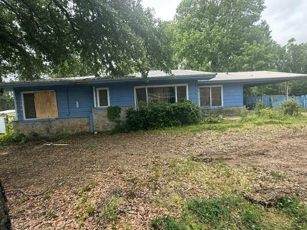 103 Rodrich Street, Grenada, MS 38901
