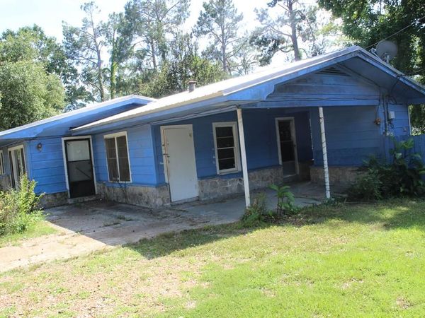 103 Rodrich Street, Grenada, MS 38901