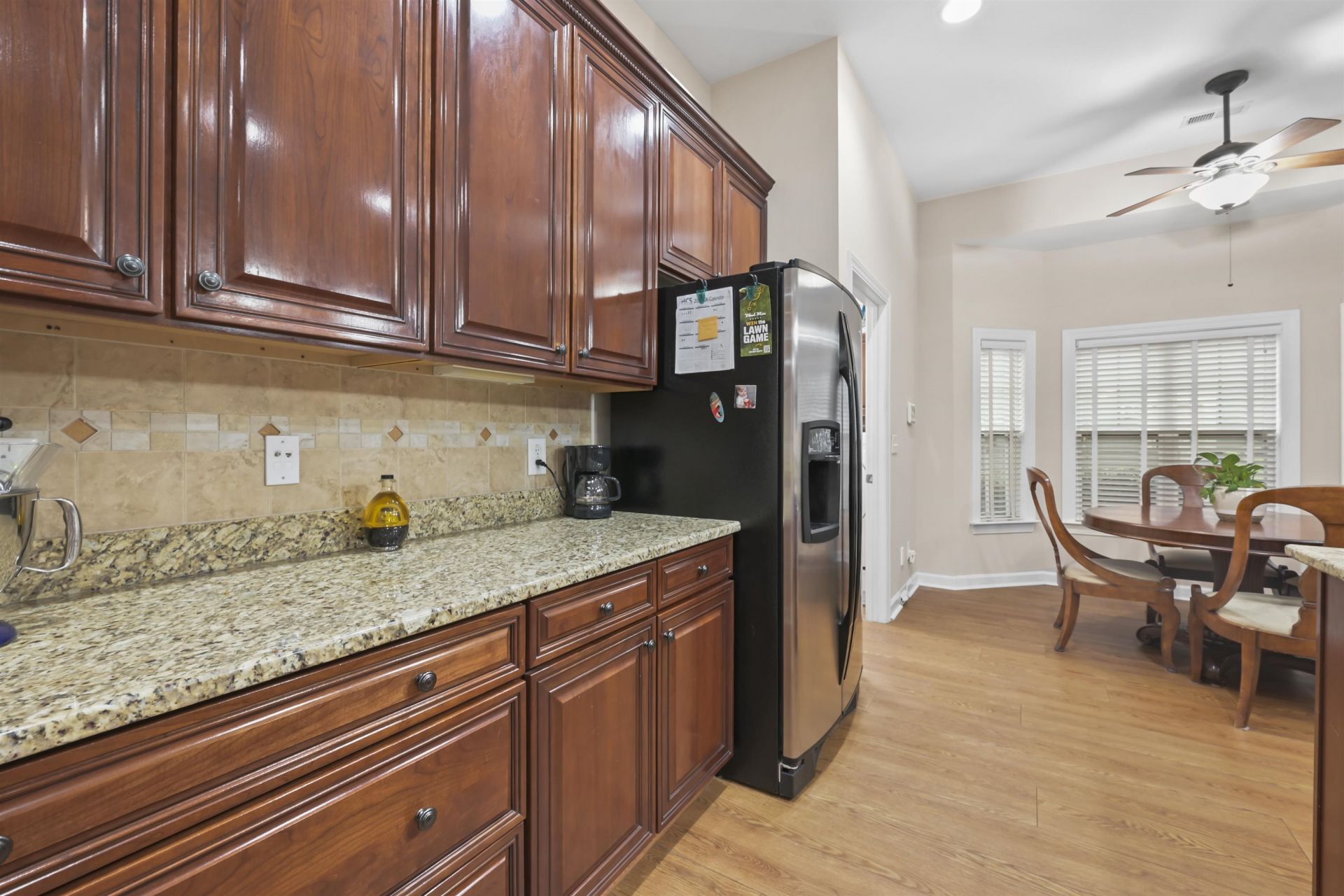 499 Trestle Way  Photo 17