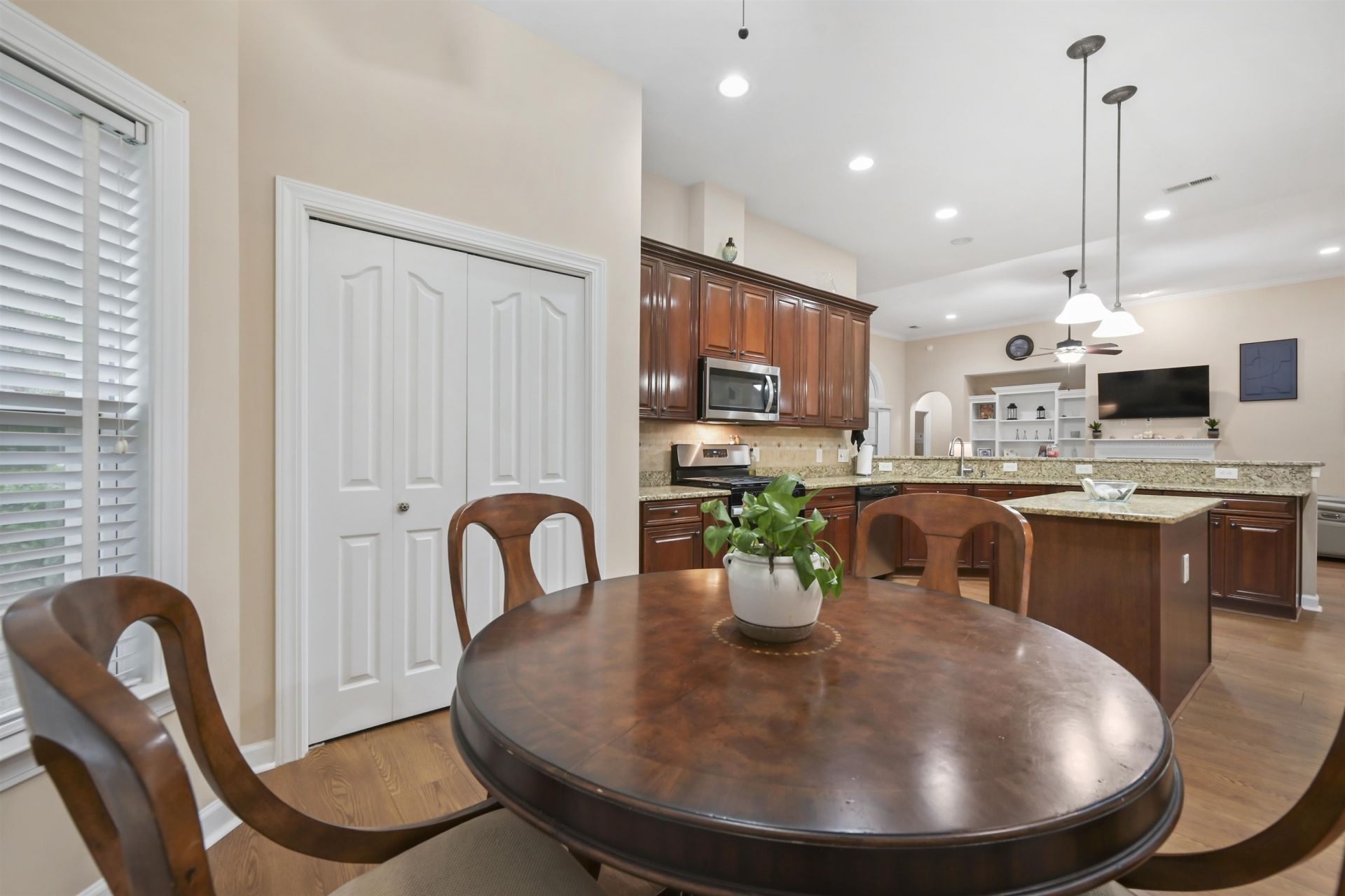499 Trestle Way  Photo 20