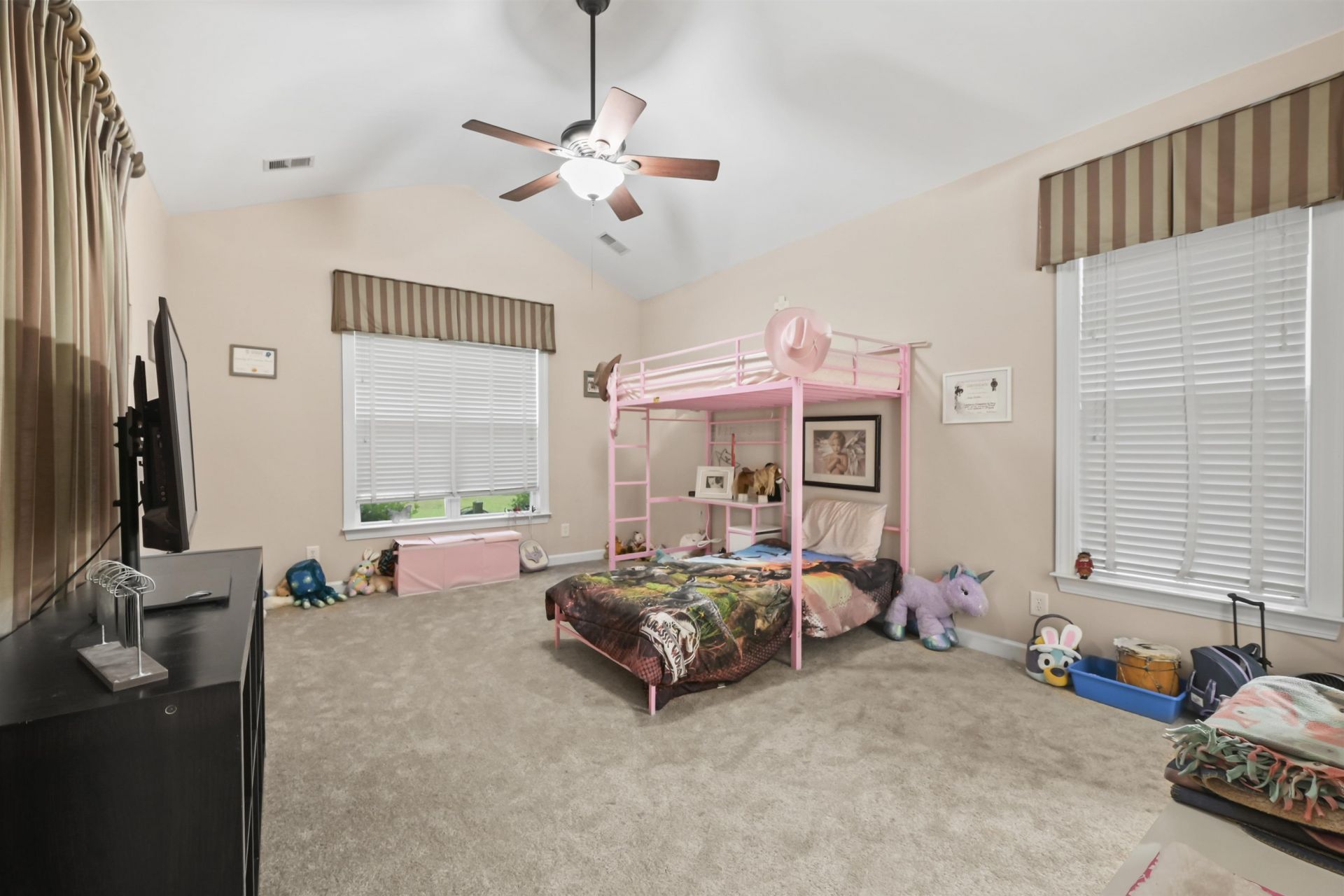 499 Trestle Way  Photo 21