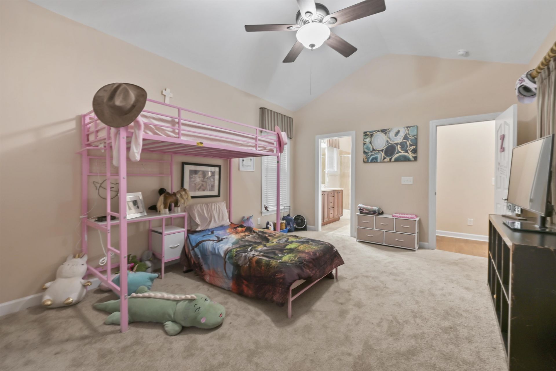 499 Trestle Way  Photo 22
