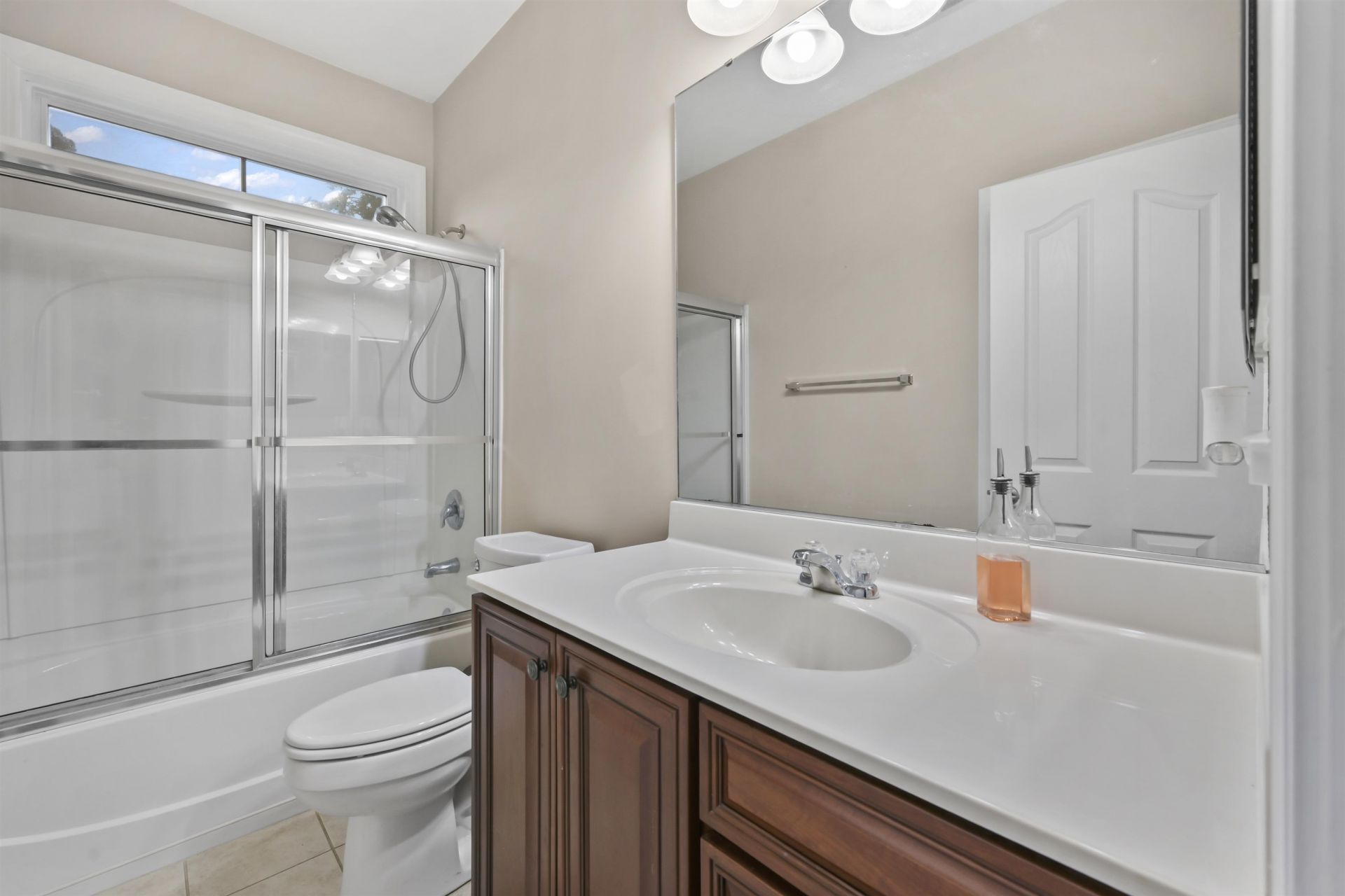 499 Trestle Way  Photo 23