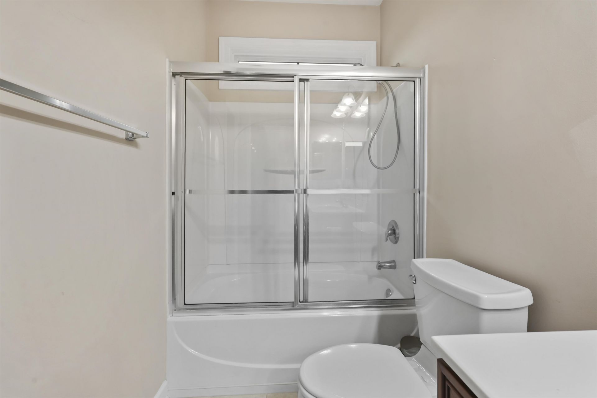 499 Trestle Way  Photo 24