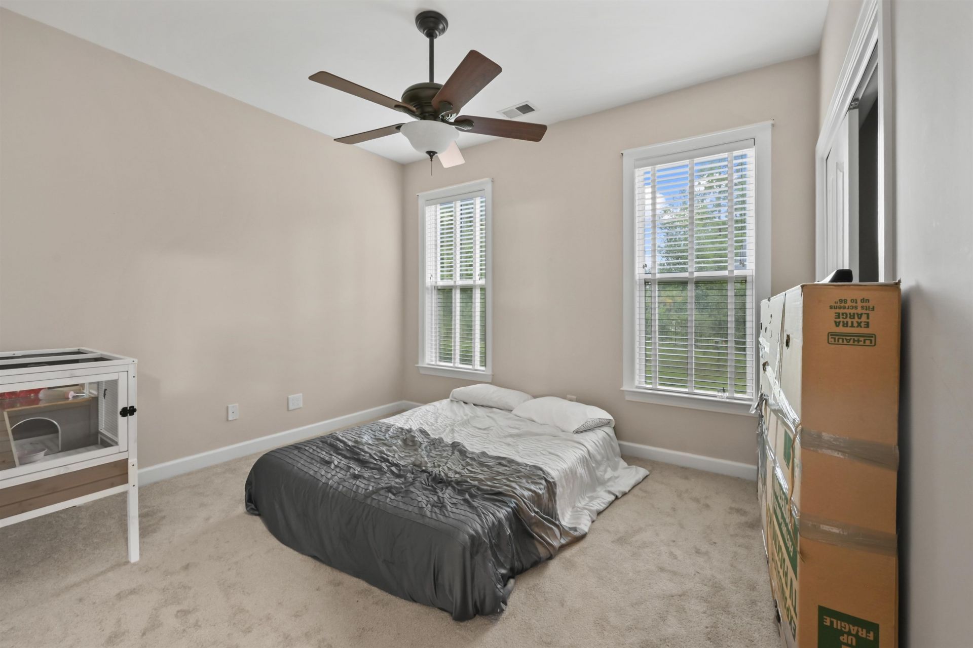 499 Trestle Way  Photo 25