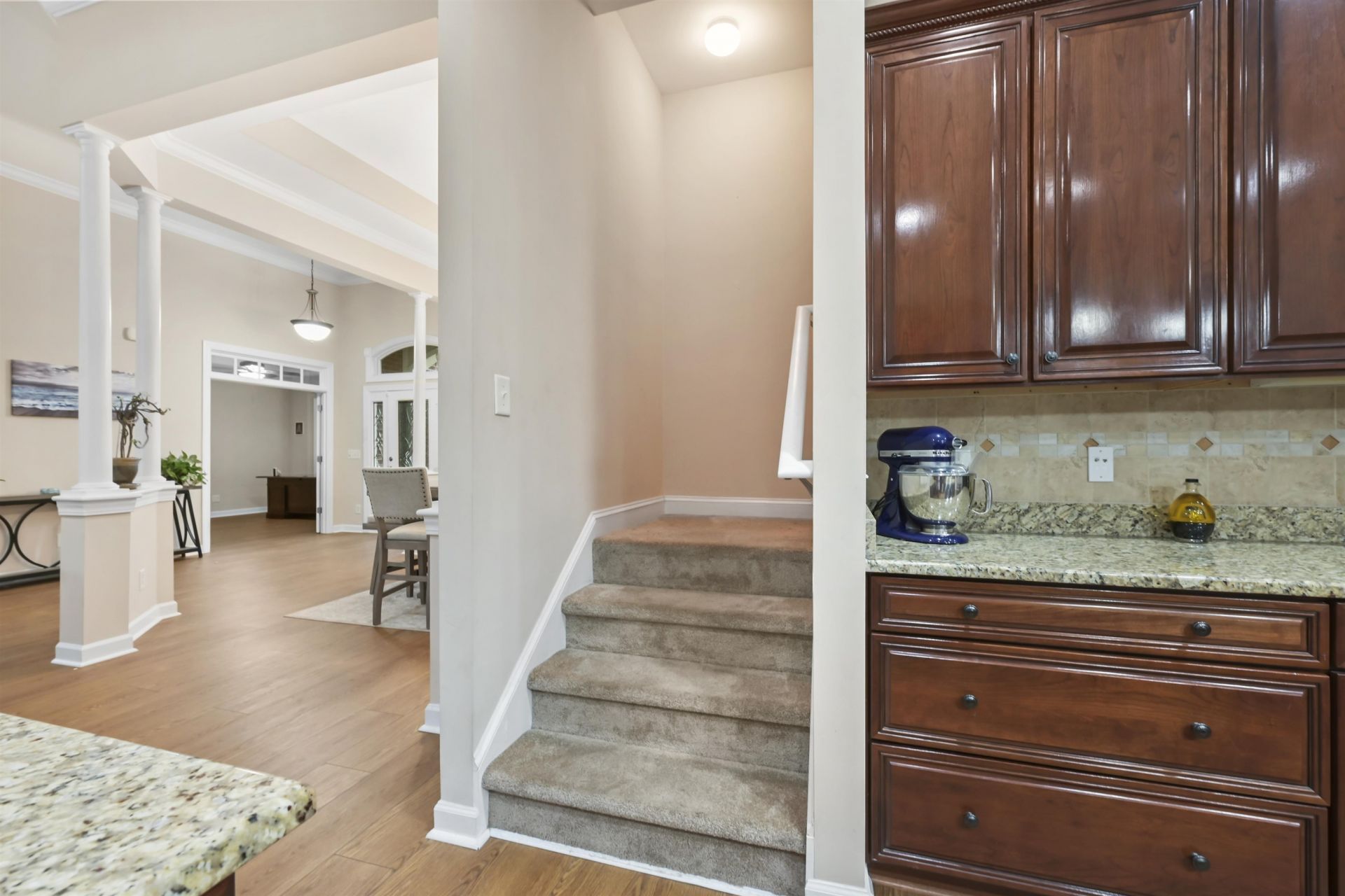 499 Trestle Way  Photo 30