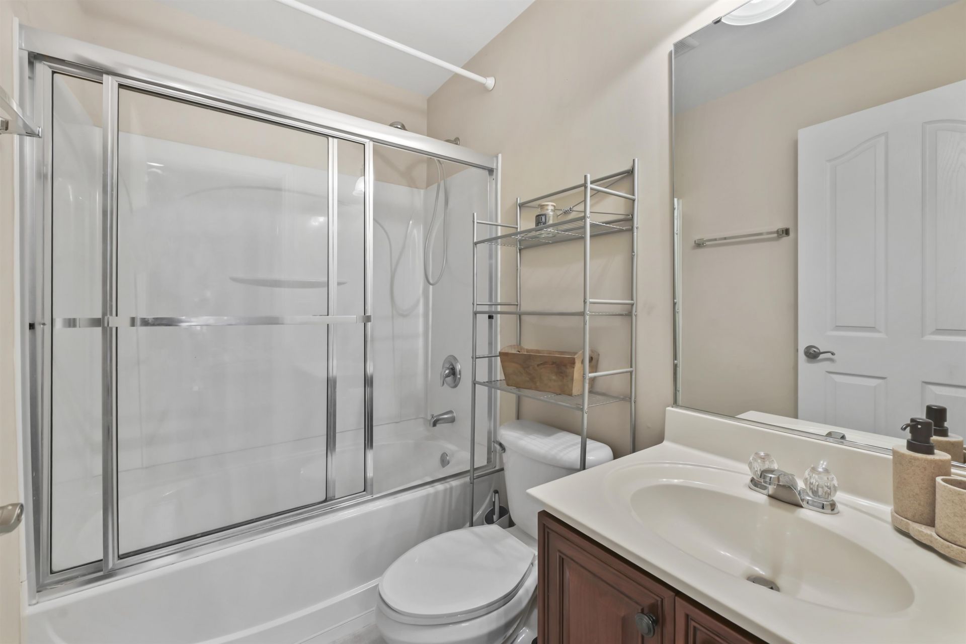 499 Trestle Way  Photo 35