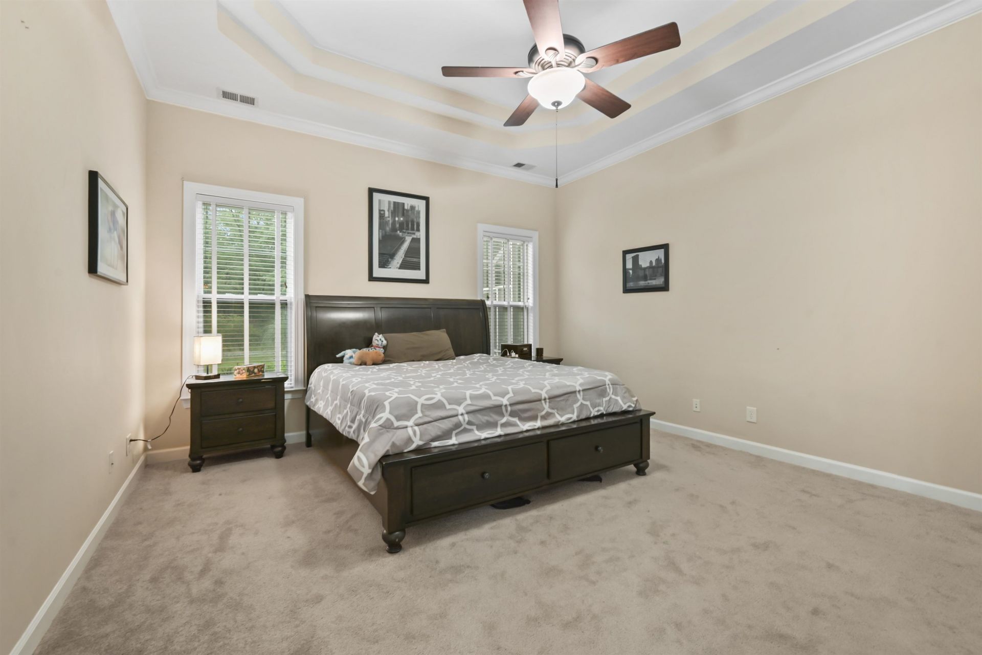 499 Trestle Way  Photo 38