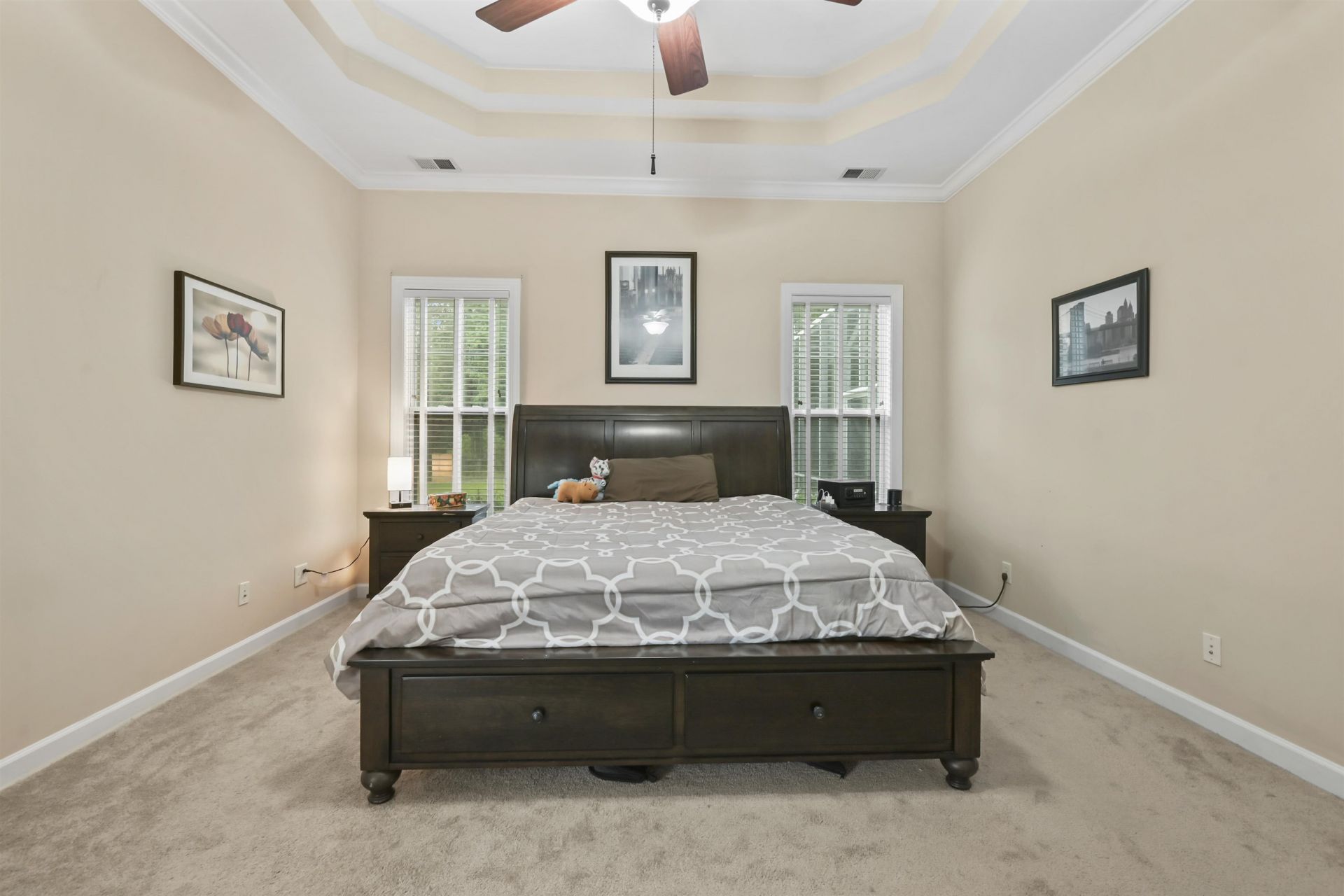 499 Trestle Way  Photo 39