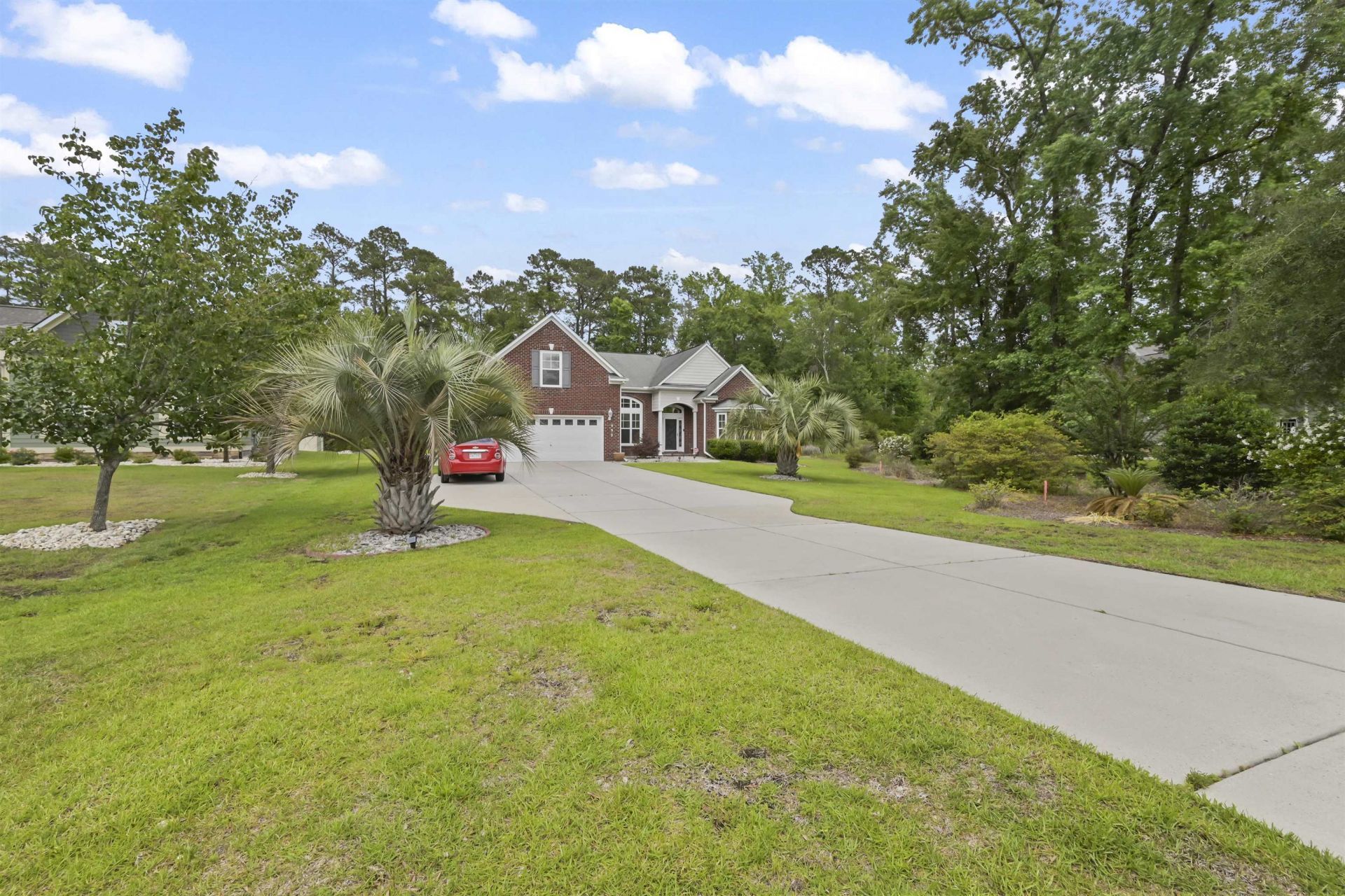 499 Trestle Way  Photo 4