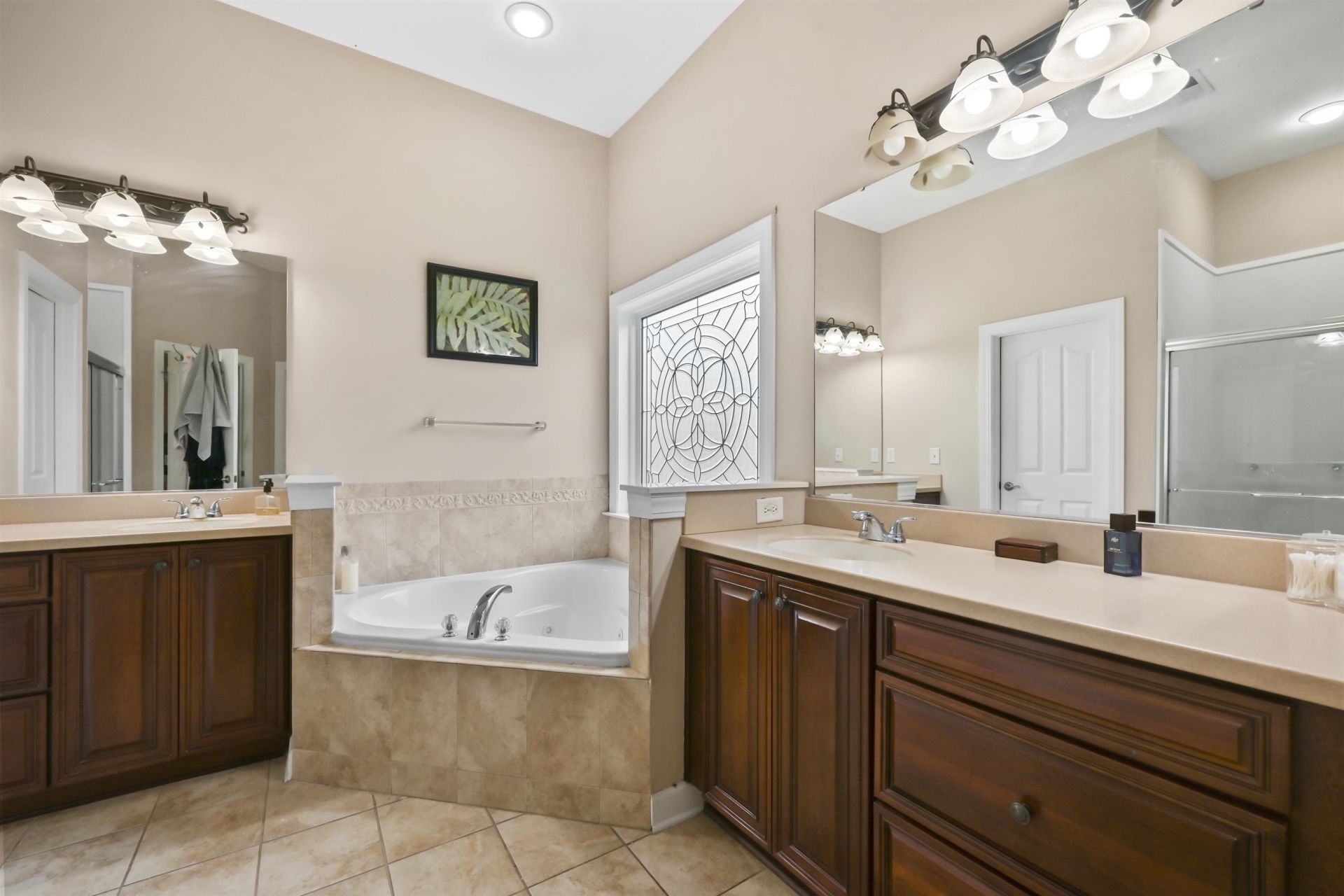 499 Trestle Way  Photo 40