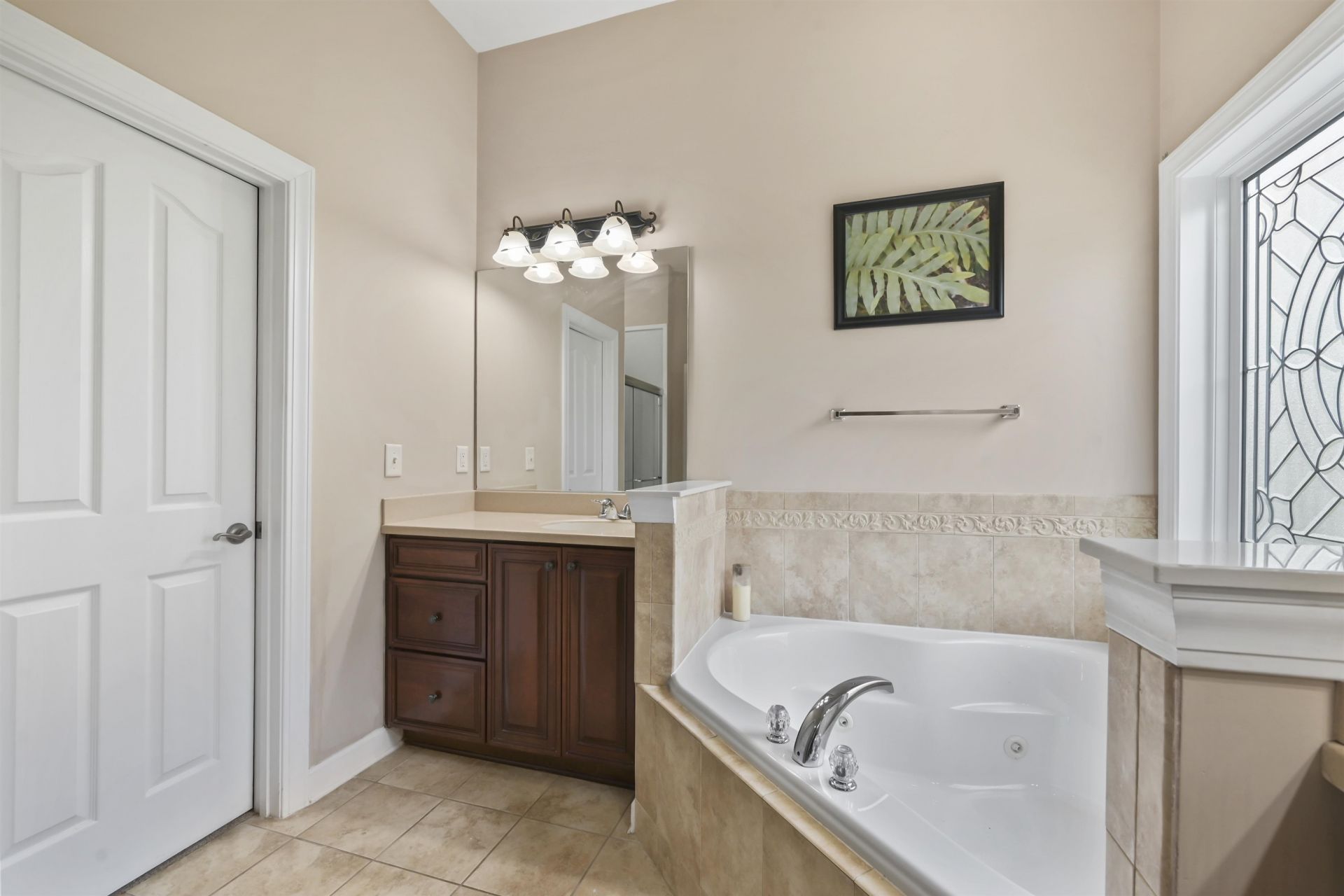 499 Trestle Way  Photo 41