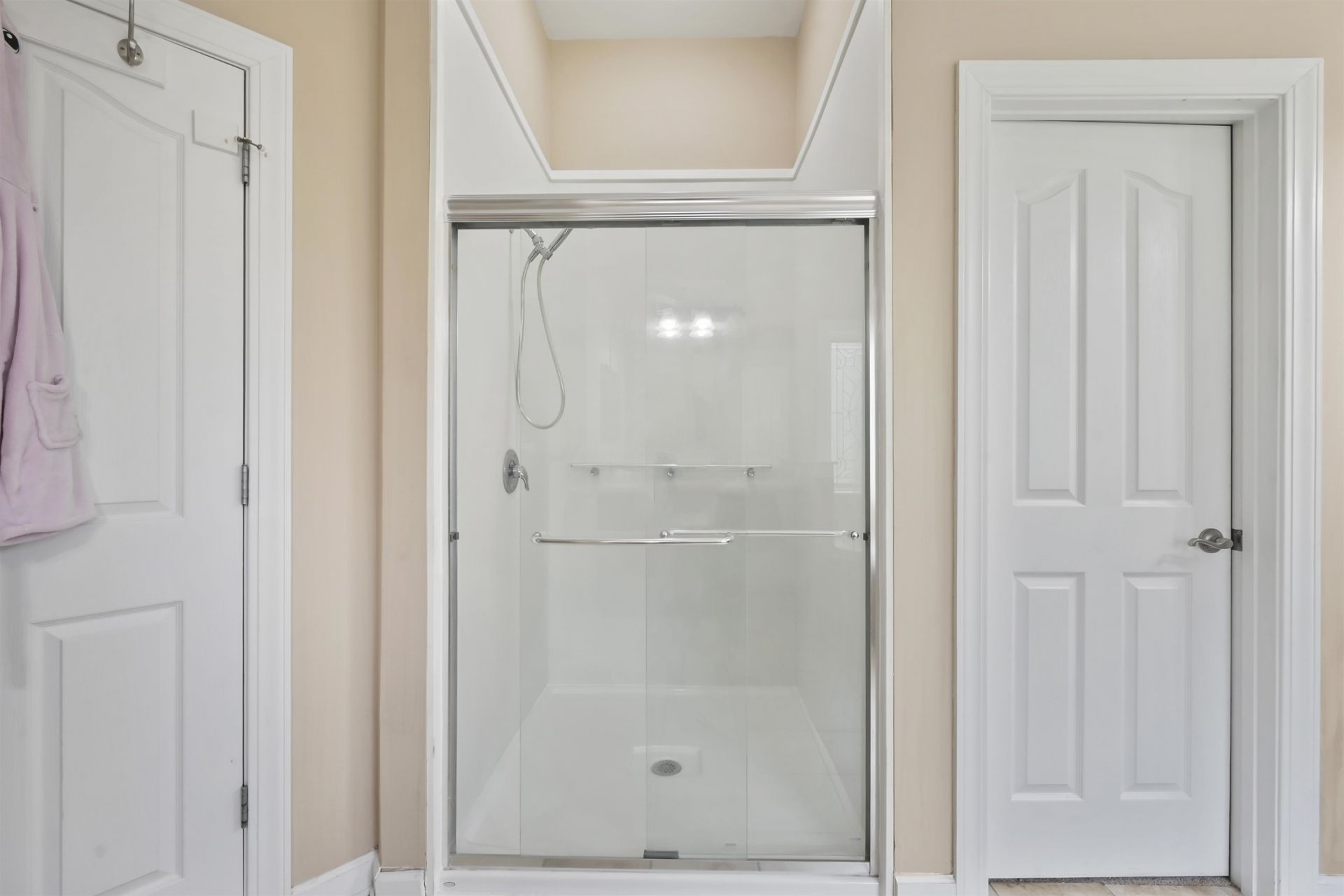 499 Trestle Way  Photo 42