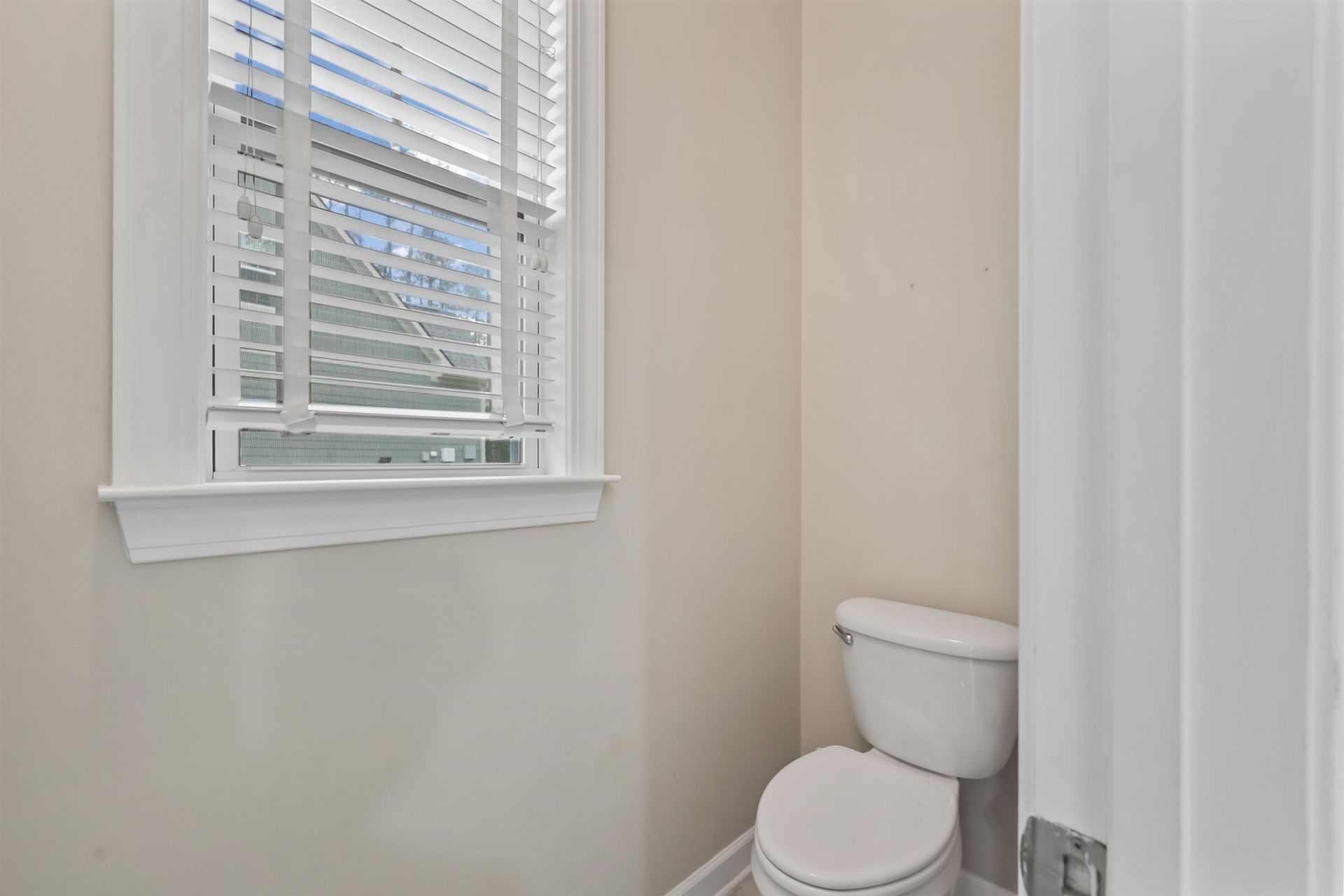 499 Trestle Way  Photo 43